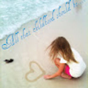 Meet your Posher, Bridget